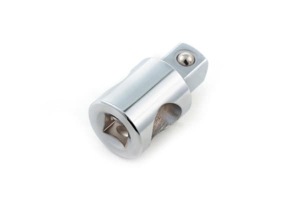 Đầu Trượt Tuýp Chuyển Đổi Dr.3/8 - 1/2 inch SATA 12930