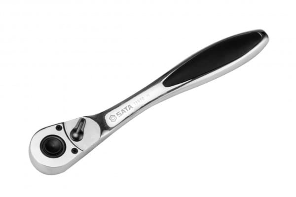 Cần Siết Lực Tự Động 1/2 inch SATA 13970