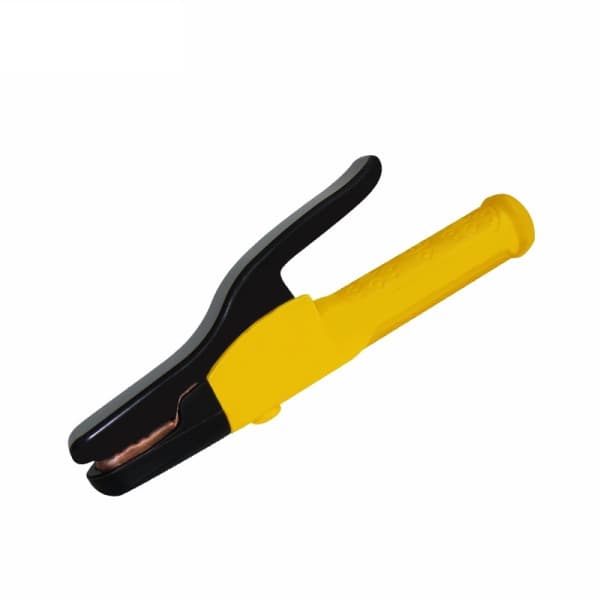 Kìm Hàn Điện Tải Nặng 300A-500A Bosi BS476500