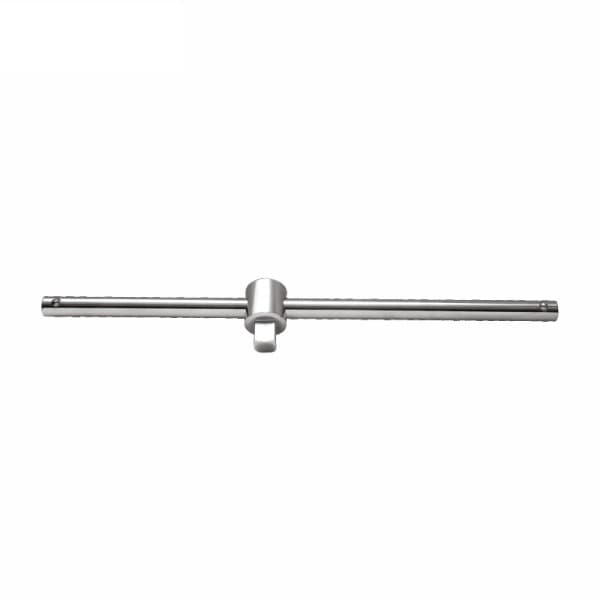 Thanh Trượt Chữ T 3/4 Inch Dài 460 mm Bosi BS366818