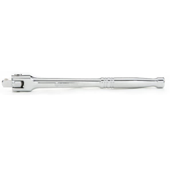 Cần Siết Lắc Léo 5 inch SATA - Dr.1/4 SATA 5 inch SATA 11909