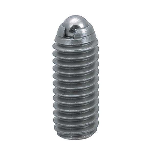 Vít Bi Nhún Inox 304 BSZF5