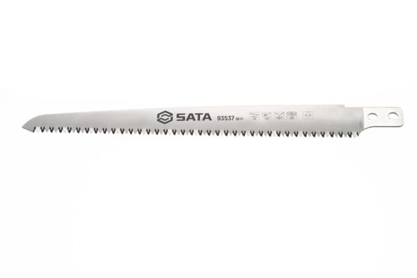 Lưỡi Cưa 12 inch Sata 93537