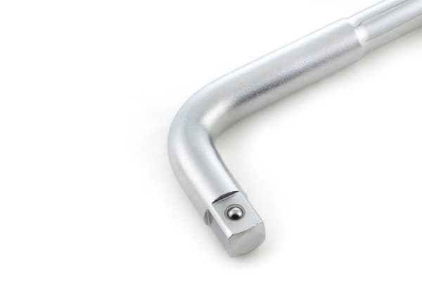 Cần Siết Chữ L Dr.3/4 - 13 inch SATA 16919