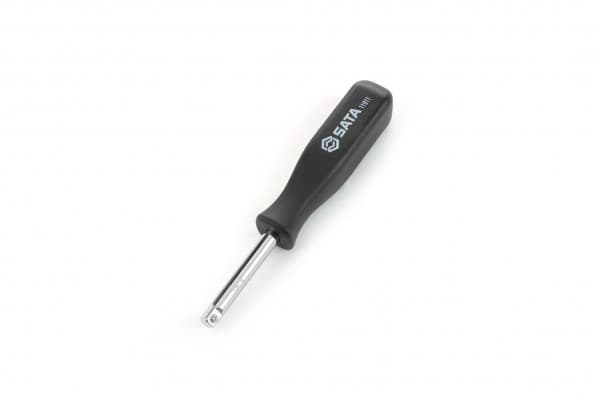 Tuốc Nơ Vít Gắn Đầu Tuýp 1/4'' SATA 11911