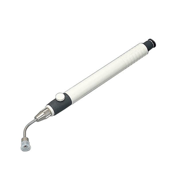 Bút Hút Chân Không -80 kPa Màu Xám Có Van Điều Chỉnh Pisco VTB-W