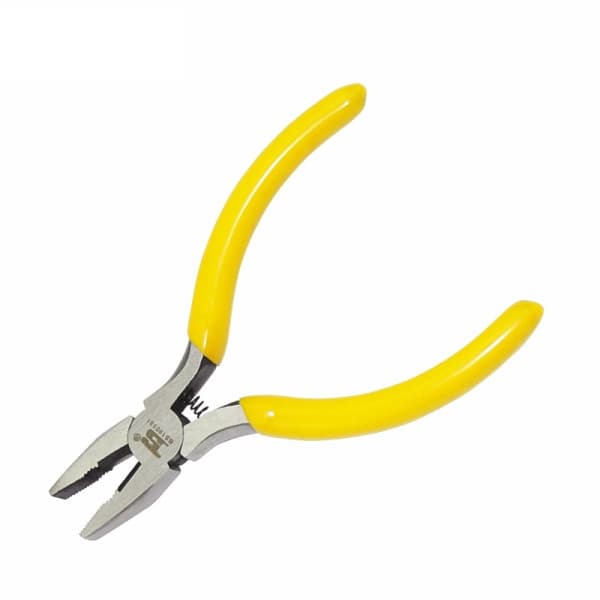 Kìm Cắt Dây Mini 5 Inch Bosi BS190581