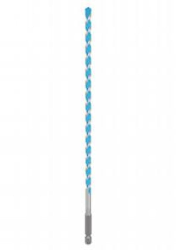 Mũi khoan đa năng Hex-9 D4x45x90 mm Bosch 2608900570