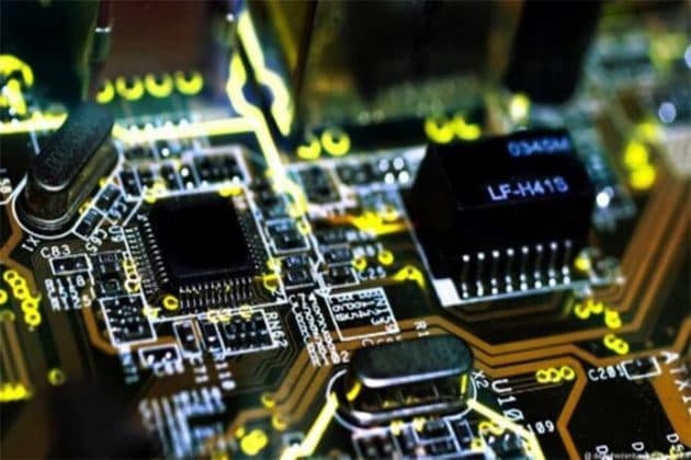Điện tử công suất là gì? Tài liệu & bài tập điện tử công suất (2023)
