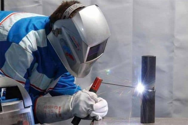 Hồ quang điện là gì? Ứng dụng hồ quang điện (2025)