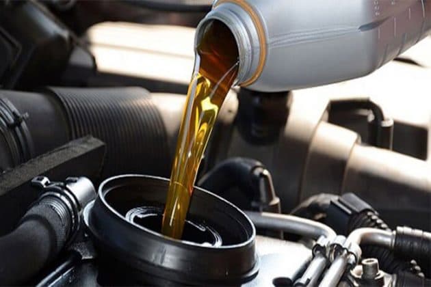 (2022) Viscosity là gì? Các yếu tố ảnh hưởng đến Viscosity
