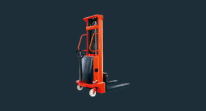 Phân biệt 2 loại xe nâng tay theo chức năng phổ biến