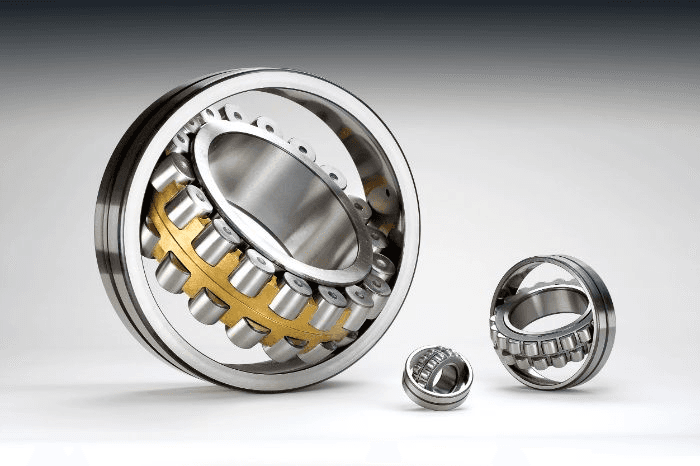 Bạc Đạn Nhào SKF: Giải Pháp Tối Ưu Cho Máy Móc Công Nghiệp Nặng