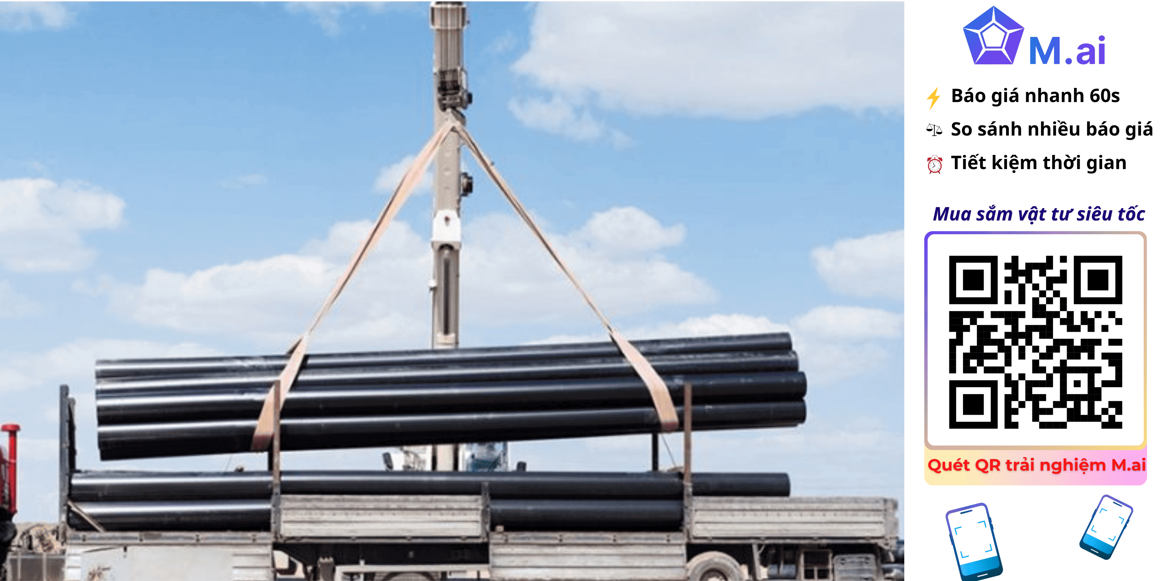 (Chuẩn 2022) Cường độ chịu kéo của thép và bảng tra cường độ