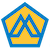 Mecsu Logo