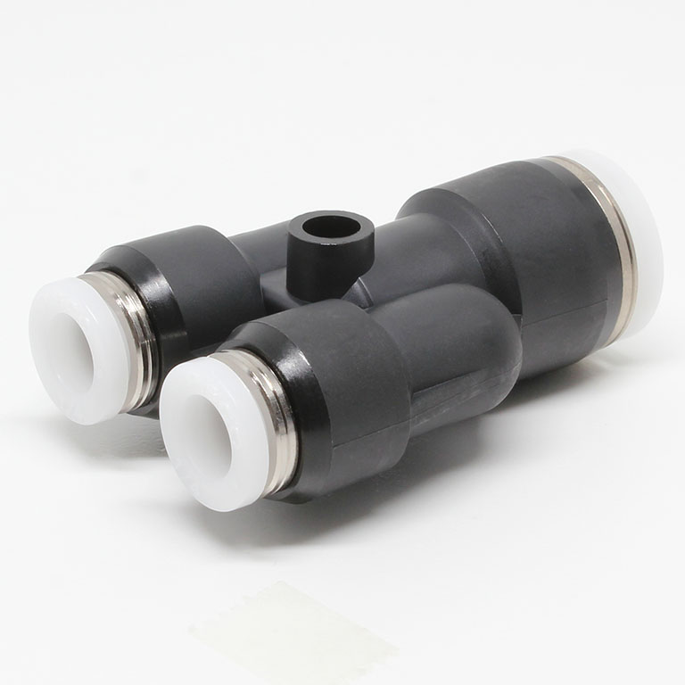 Raccordo Maschio-maschio - 673 | C - Foto 6