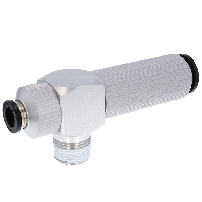 Bộ Tạo Chân Không Dòng VM - VC Pisco VCH15-N3-5/16CJ | Mecsu.vn