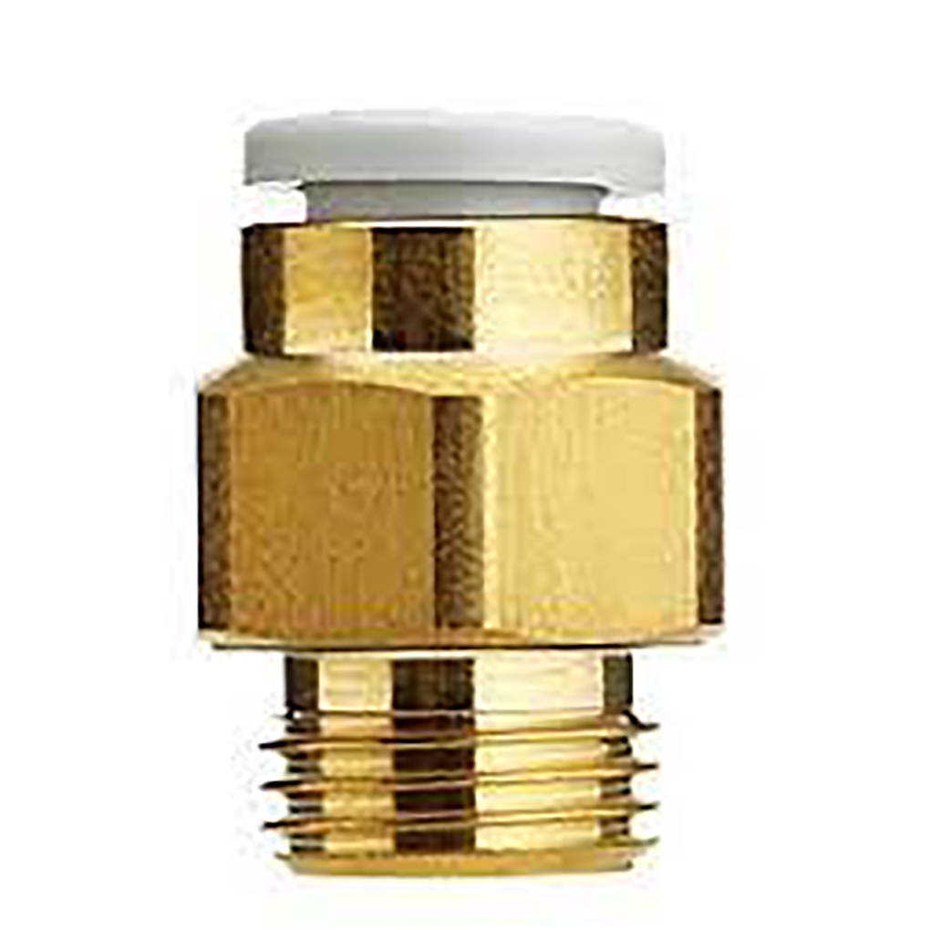 u-n-i-y-ren-ngo-i-od3-2mm-1-4-smc-ron-m-t-kq2h23-02ap1-mecsu-vn