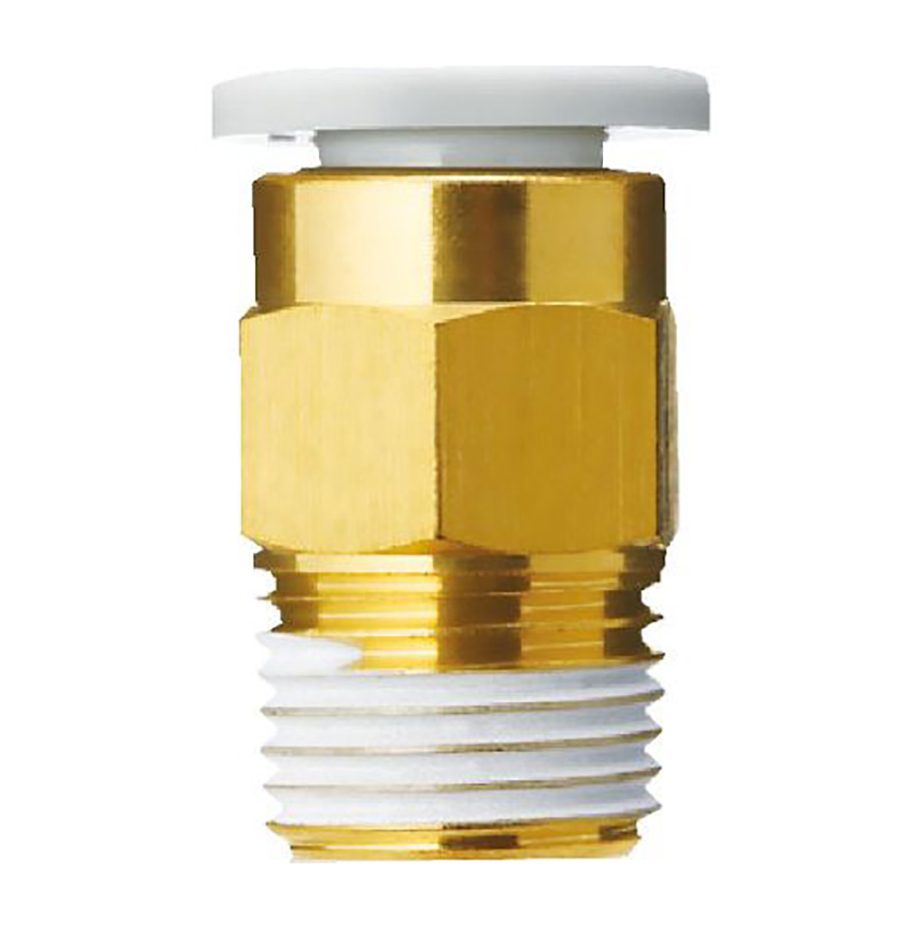 u-n-i-kh-th-ng-ren-ngo-i-od3-2mm-r1-4-smc-cao-su-non-kq2h23