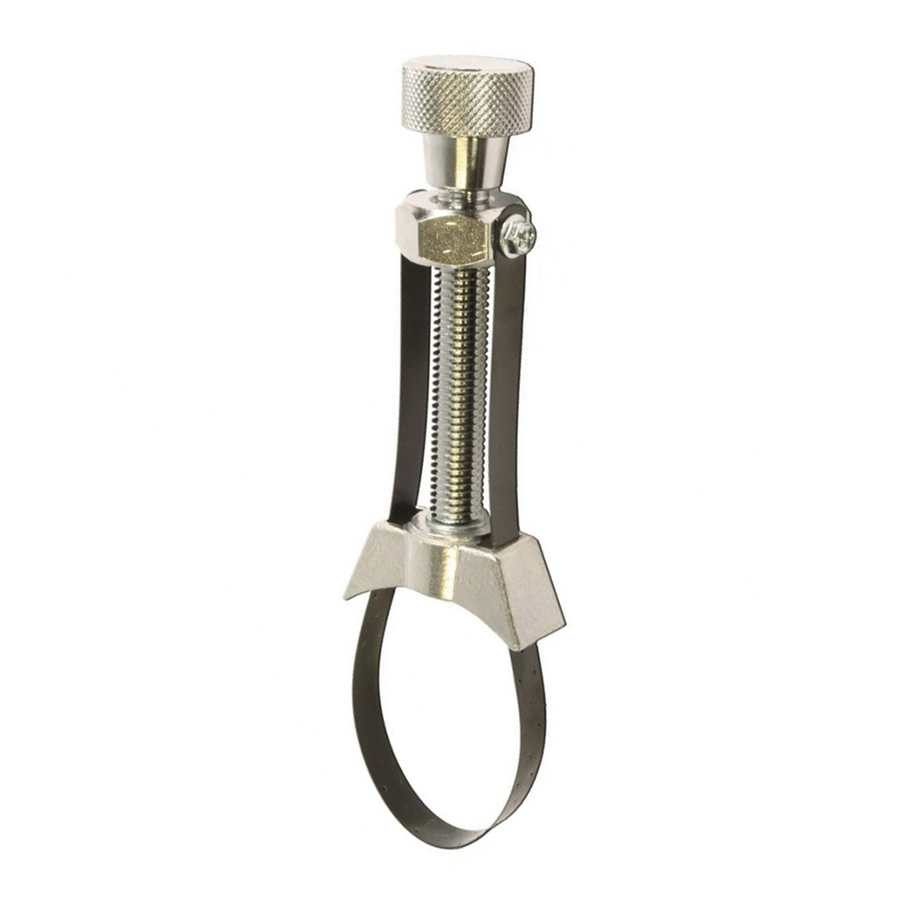 Cảo Dây Da 26x10x7mm Licota ATA-0265 | Mecsu.vn