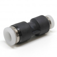 Đầu Nối Nhanh Khí Nén Dạng Nối Giẩm Pisco PG1/4-5/32-C