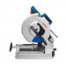 Máy Cắt Sắt Để Bàn Bosch 2000W GCD 12 JL