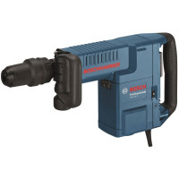 Máy Đục Phá Bê Tông Bosch 1500W-16,8J GSH 11 E (SDS max)