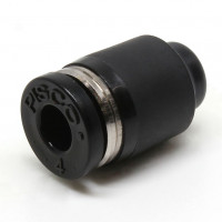 Nắp Chụp Pisco PPF4W