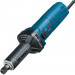 Máy Mài Thẳng Bosch 300W GGS 5000 L