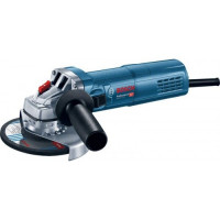 Máy Mài Góc Bosch 900W GWS GWS 9-125