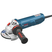 Máy Mài Góc Bosch 1700W GWS 17-125 CI