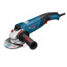 Máy Mài Góc Bosch 1800W GWS 18-150 PL