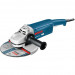 Máy Mài Góc Bosch 2000W GWS 2000-180