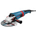 Máy Mài Góc Bosch 2200W GWS 22-180 LVI