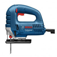 Máy Cưa Lọng Bosch 710W GST 8000E