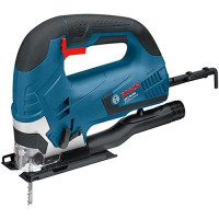 Máy Cưa Lọng Bosch 650W GST 90 BE