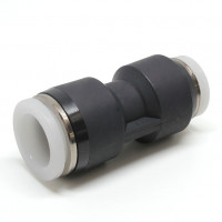 Đầu Nối Nhanh Khí Nén Dạng Nối Giẩm Pisco PG1/2-3/8W