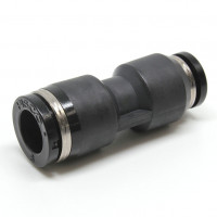 Đầu Nối Nhanh Khí Nén Dạng Nối Giẩm Pisco PG8-6-C