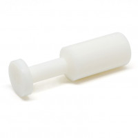 Nút Bịt Pisco PP1/2