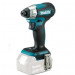 Máy Vặn Vít Dùng Pin Makita 18V DTD157Z