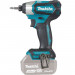 Máy Vặn Vít Dùng Pin Makita 18V DTD155Z