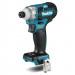 Máy Vặn Vít Dùng Pin Makita 12V TD111DZ