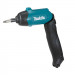Máy Vặn Vít Dùng Pin Makita 3.6V DF001DW
