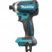 Máy Vặn Vít Dùng Pin Makita 18V DTD149Z