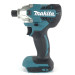Máy Vặn Vít Dùng Pin Makita 18V DTD156Z
