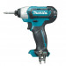Máy Vặn Vít Dùng Pin Makita 12V TD110DZ