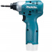 Máy Vặn Vít Dùng Pin Makita 10.8V TD091DZ