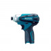 Máy Vặn Vít Dùng Pin Makita 10.8V TD090DZ