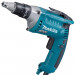 Máy Vặn Vít Makita 570W FS6300