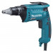 Máy Vặn Vít Makita 570W FS4000
